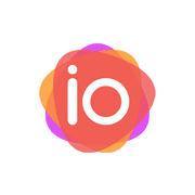AI Hub