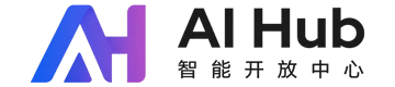 AI Hub